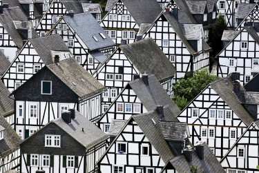 南通海安6急用钱贷款公司快速解忧首选