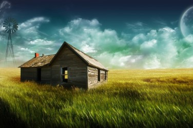 南通海安6民间借款|私人小额借款|南通海安6私人应急借款