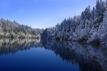 南通海安6私人借款|个人无抵押借钱|南通海安6私人短借