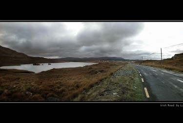 南通海安6空放零用贷|有私人借钱吗|南通海安6户口私人借钱