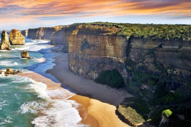 南通海安6车抵贷：轻松实现资金周转的秘密武器