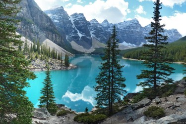 南通海安6小额贷款公司助力解决资金难题