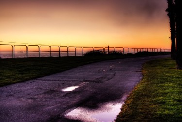 南通海安6小额快贷首选银行哪家强