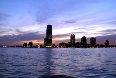 南通海安6生意急用钱贷款快速办理攻略