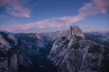 南通海安6空放私贷|私借短借|南通海安6零用贷小额私借