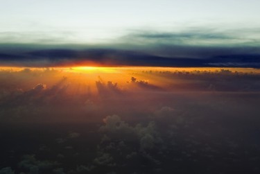 南通海安6空放贷款：轻松融资新选择，揭秘如何巧用空放贷款攻略